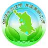 江苏生态环境