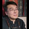 梵藏书苑多杰老师