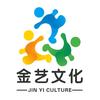 金艺文化.百花校区