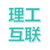 理工互联十万为什么