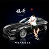 盱眙小阿超