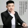 飞哥美团抖音运营（专注美业）