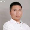 陈玉松