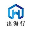 澳新移民留学-Momo老师