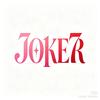 Joker.杜杜º⁷¹⁷💞