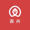 百兴医药连锁医药专营店