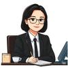 帮你退费的常律师
