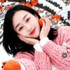 受伤的心灵