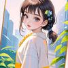 天天有喜