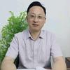 李老师讲升学