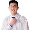 骨科（关节外科）董卫兵 副主任医师