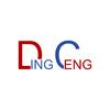 顶层咨询服务（深圳）有限公司