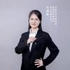 青云英语代老师