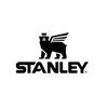 STANLEY饮水旗舰店
