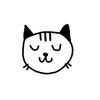 oneone