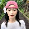 芴莣初芯