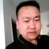 蘭葶爱团购