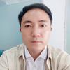南通数学王老师