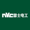 NVC雷士电工旗舰店