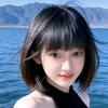 💞天ꦿ᭄上ꫛ月💞