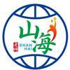 齐鲁升学课堂-山海老师