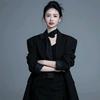 李小姐美学馆