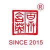 百卉含英艺人家茶叶专卖店