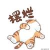 风往南吹