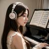 音你而乐