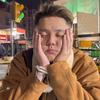 马户