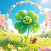 🌹好运🍀常在🌸