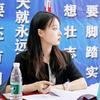 河北专升本小刘老师