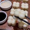 食之谱非遗特色小铺