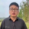 抓鳝小能手