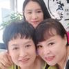 奇葩姐妹