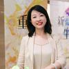 安吉拉爱生活