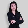 东莞升学唐老师