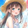 池鱼好物严选