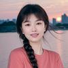 心想事成🌹