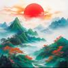 凤舞九天