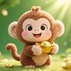 ❤️yiyi英语日记