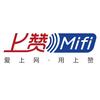 上赞鑫潮上网设备专卖店