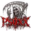 PSUXX.89