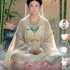 梦婆看人生🕊꧔@🥀এ᭄
