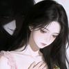 阿昭
