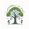 明途【高中学习规划】