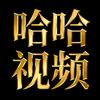 哈哈视频