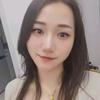 芜湖小倩聊金融