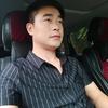 白河县宋家镇京城金石珠宝行