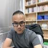 常州升学规划汪老师